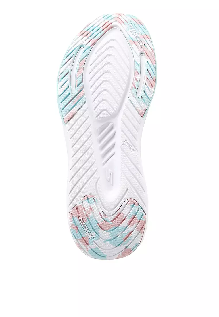 Jual Skechers Go Walk Max Walker Original 2025 | ZALORA Indonesia