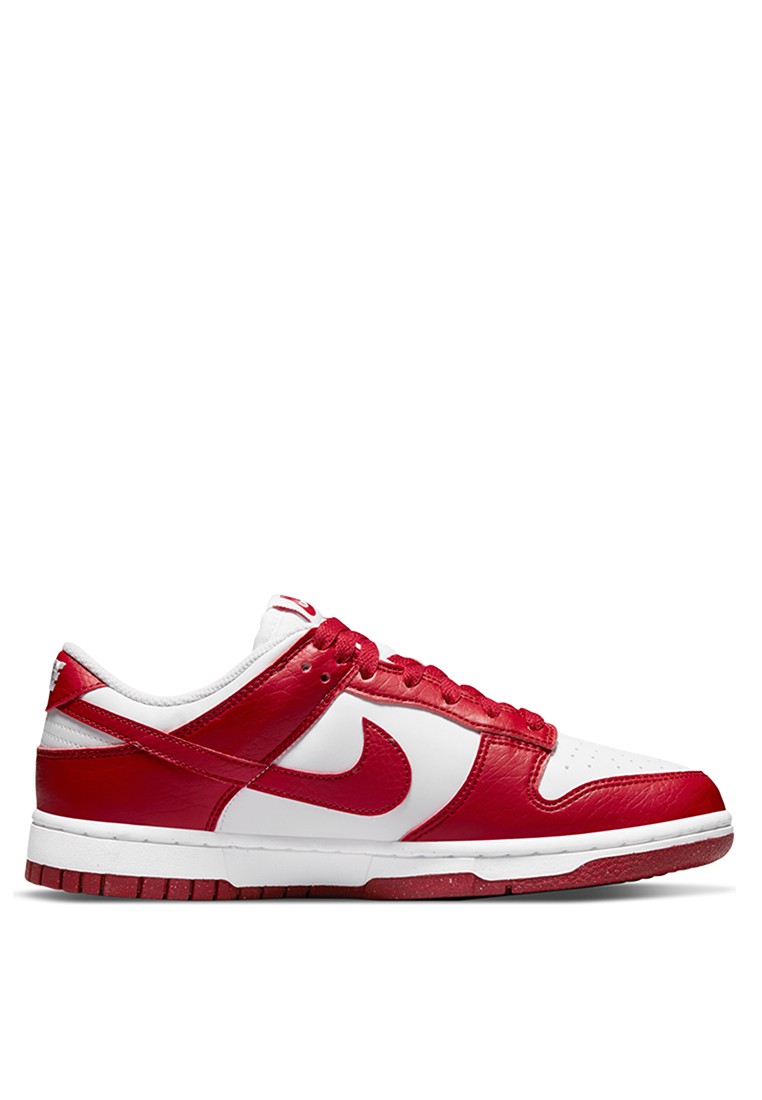 Dunk Low Next Nature Women's Shoes