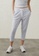 Cotton On Body multi Lifestyle Cropped Gym Track Pants 3FC2EAAD68192FGS_1