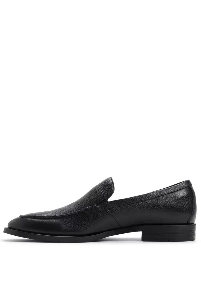Heriot Loafers
