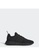 ADIDAS black nmd_r1 primeblue shoes 0B7B9SH7E53E46GS_1