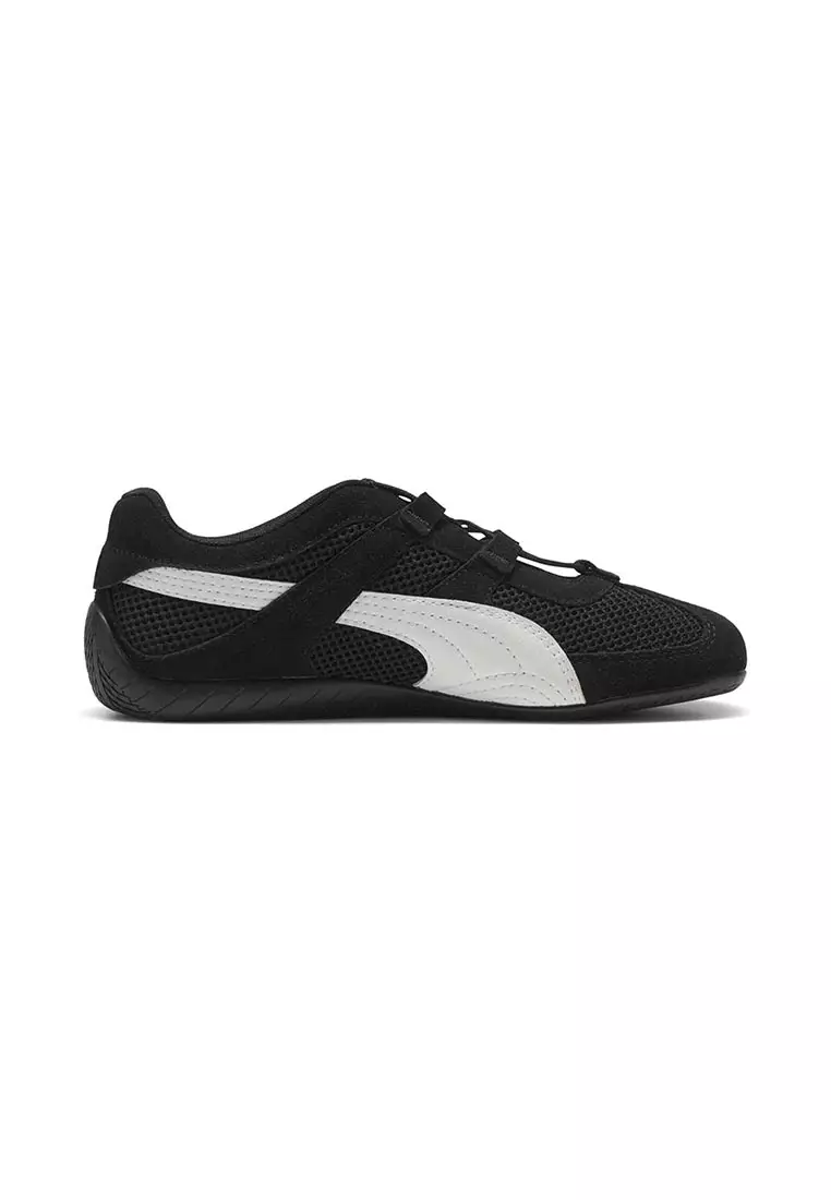 Buy PUMA Speedcat Go Wns 2026 Online | ZALORA