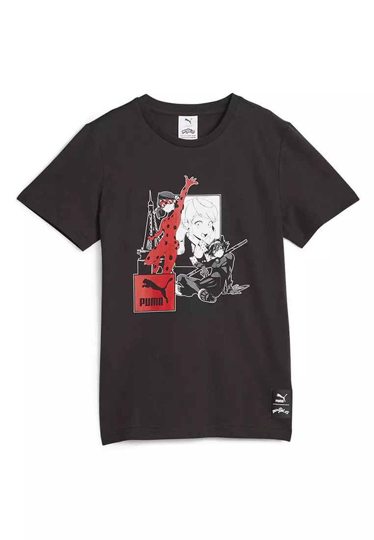 Puma japan hotsell online