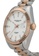 Stuhrling Original pink Men's Quartz 3935 Watch 5619EACE2C2C19GS_2