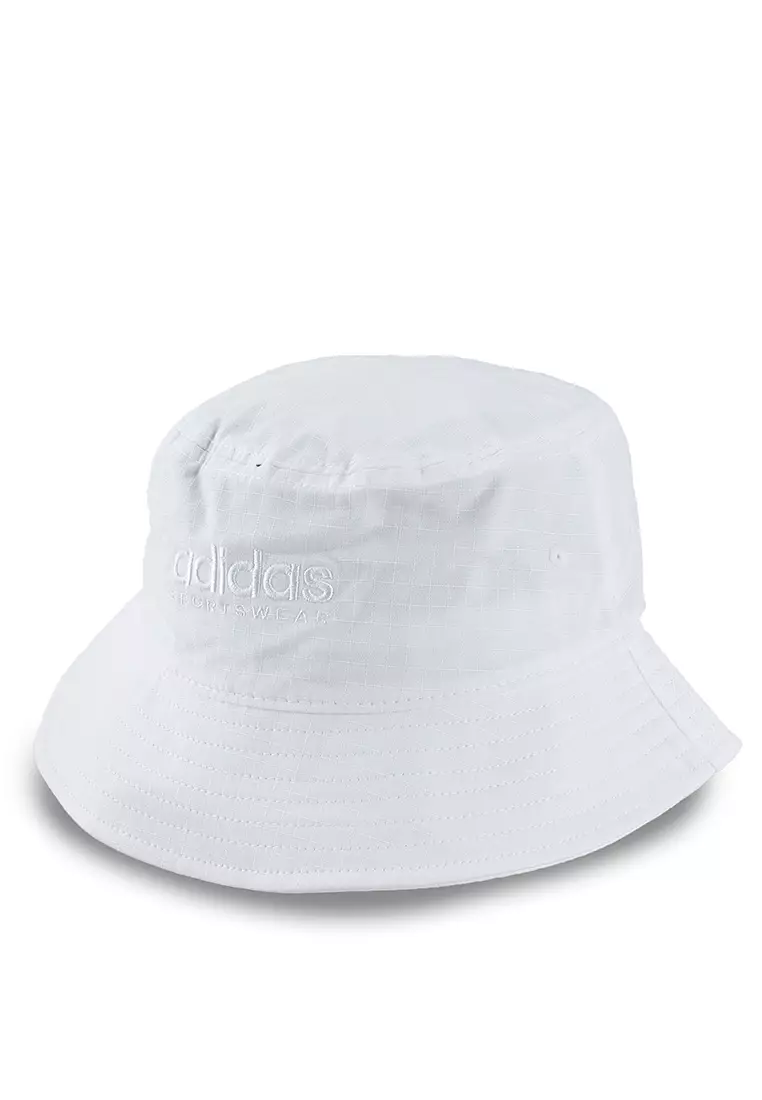 Buy ADIDAS classic cotton bucket hat 2024 Online