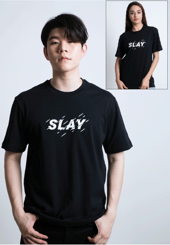 slay jersey