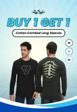 Jet Black, Hijau Botol