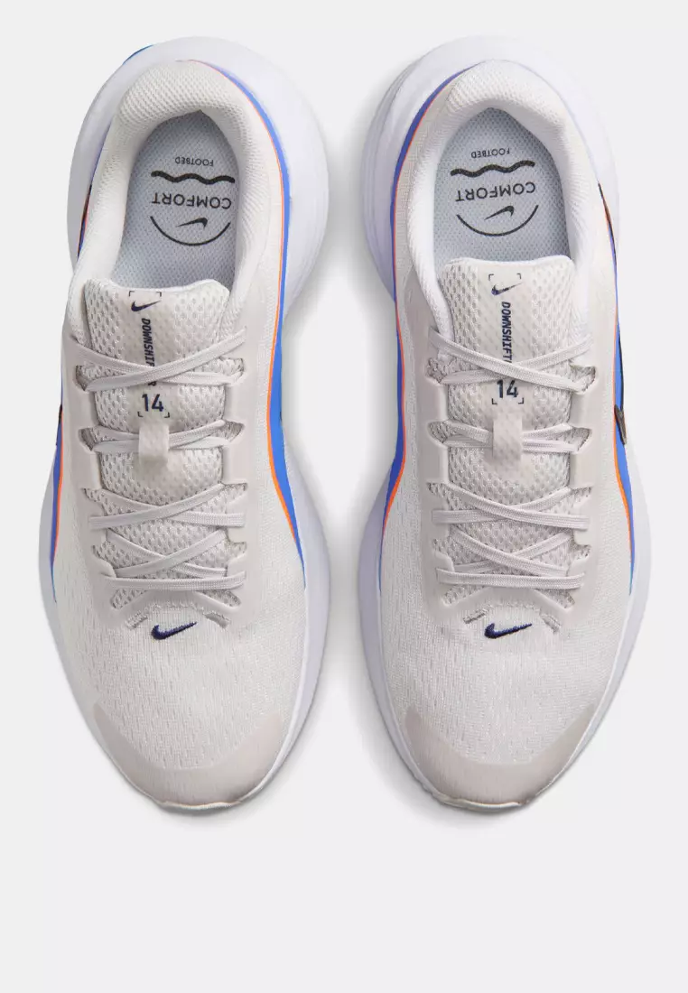 Downshifter 14 Road Running Shoes
