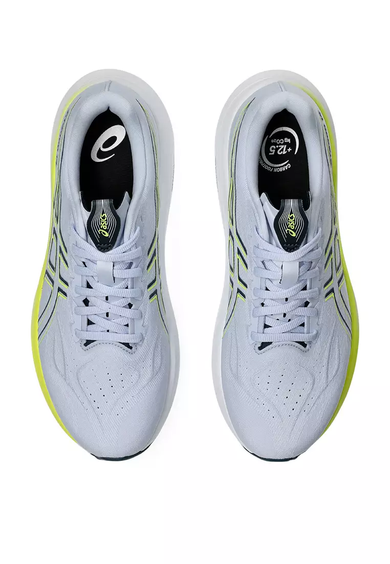 ASICS Men GT-2000 14 Standard-1011C056.400