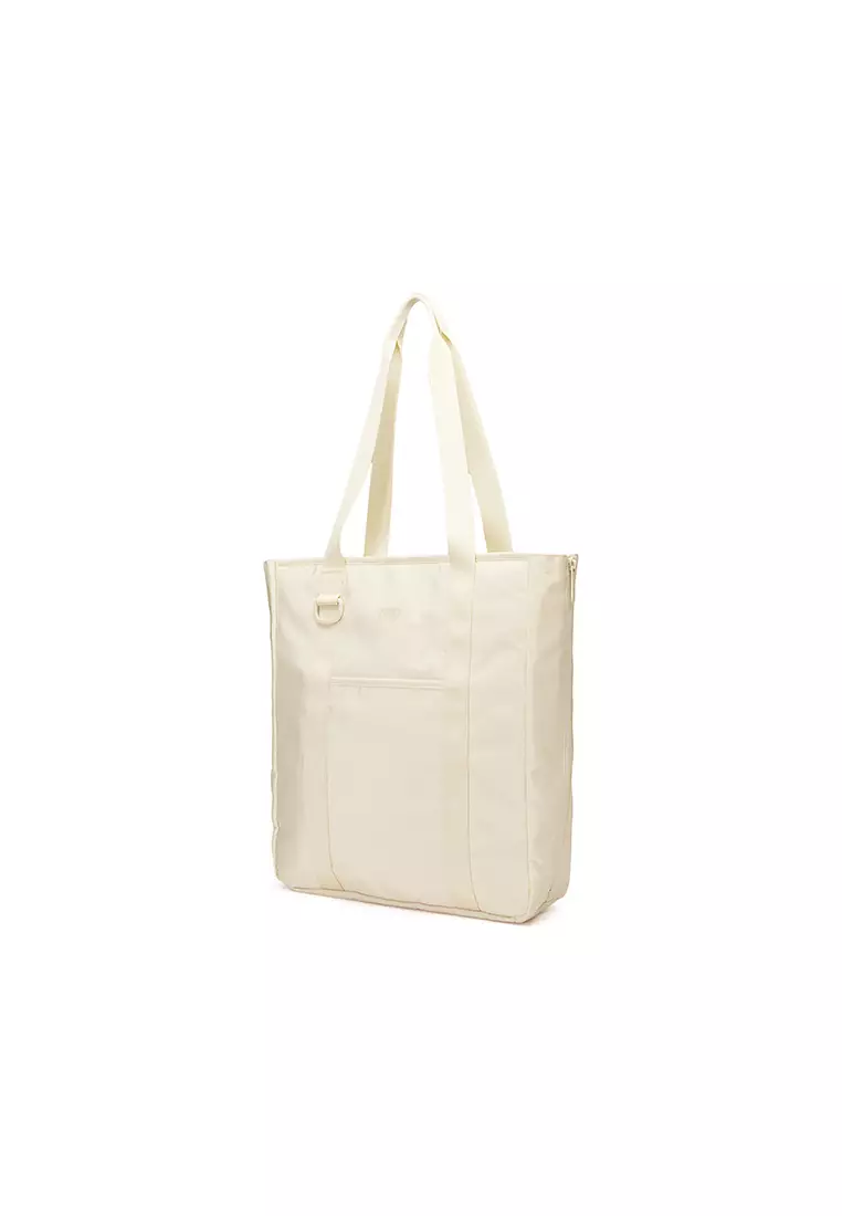 FASHION 男女同款手提包