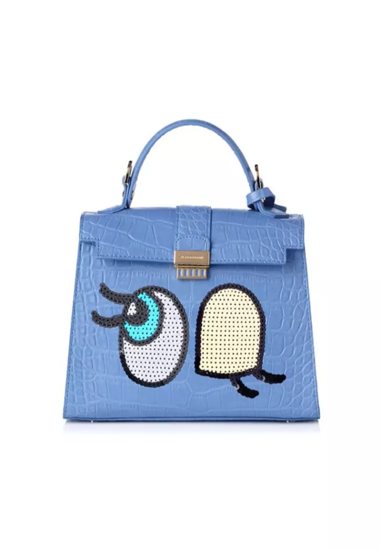 Playnomore bag 2025