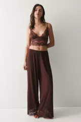 Brown Dark