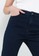 Giordano multi Women's Mid Rise Jeans 01D20AAF96CF2FGS_3