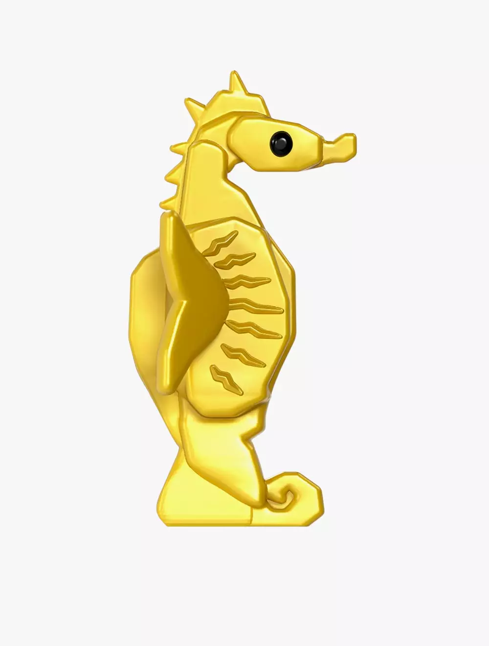 FISCH COLLECTOR BUNDLE - PHJBN5901