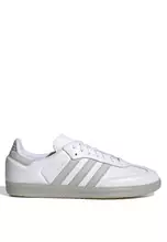 Cloud White/Grey One/Cloud White