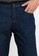 Jimmy Martin blue Basic Regular Denim Pants 9E4F9AA36087CEGS_3