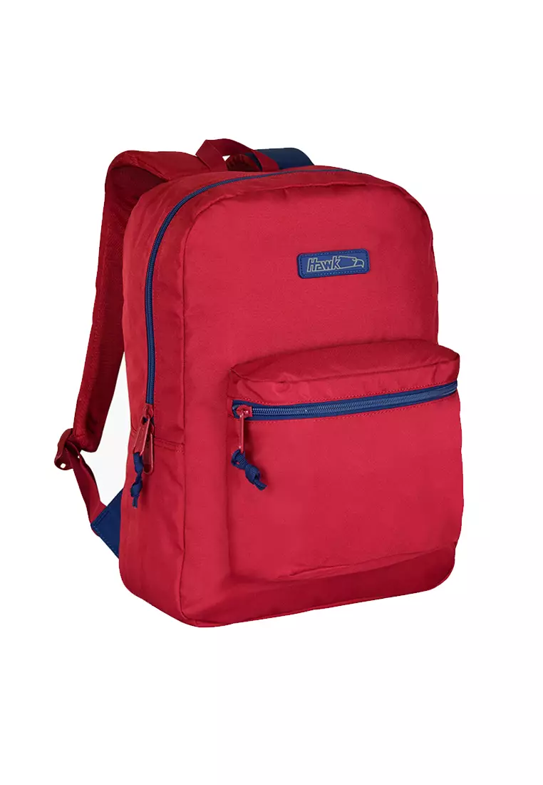 5449 Monopack Backpack with VIRUPRO Anti-Microbial protection