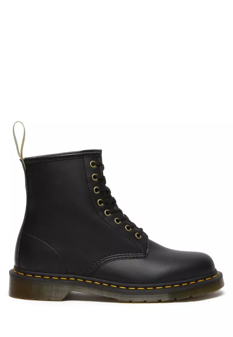Discount on Dr. Martens  shoes - SKU: Vegan 1460 Ankle Boots