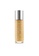 Clinique CLINIQUE - Beyond Perfecting Foundation & Concealer - # 10 Honey Wheat (MF-G) 30ml/1oz 83488BEEB9357DGS_3