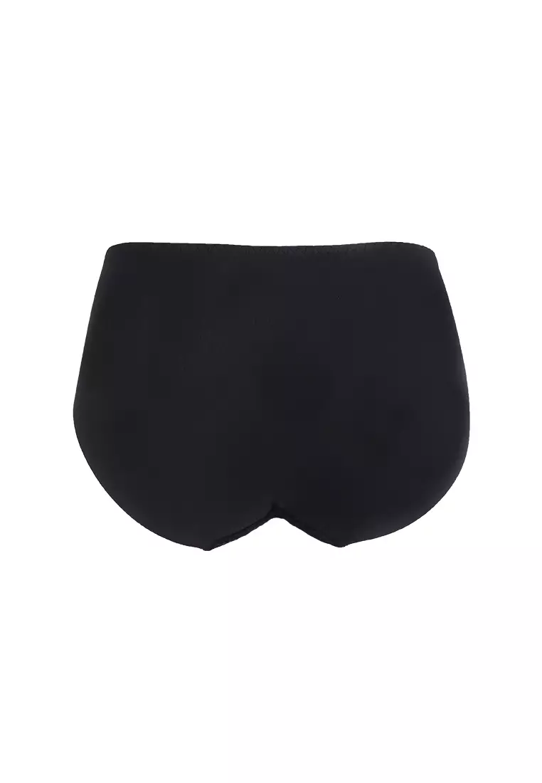 Hipster Panty