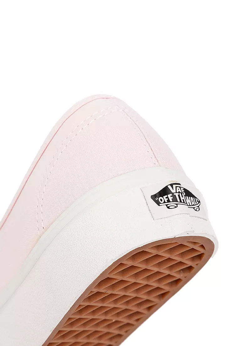 Vans, Canvas Shoes, Slip-On & More