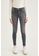 DeFacto grey High Waist Skinny Jeans 7E339AA61BAE38GS_1