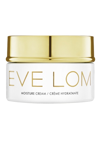 Eve Lom white Eve Lom Moisture Cream 50ml 4DA12BED93DDB8GS_1