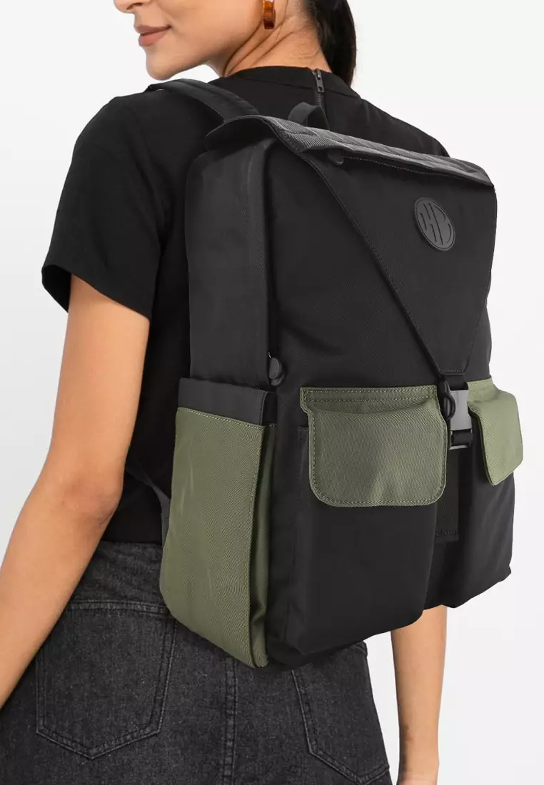 Chick Backpack (L)