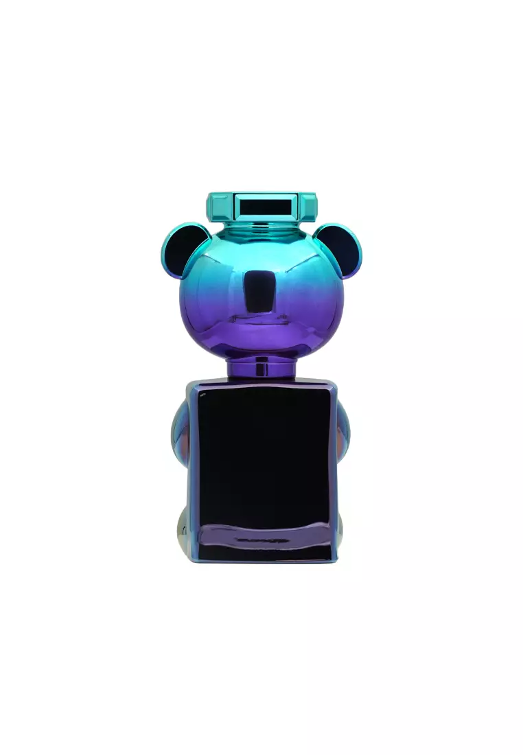 MOSCHINO Toy2 Pearl Eau de Parfum 30ml