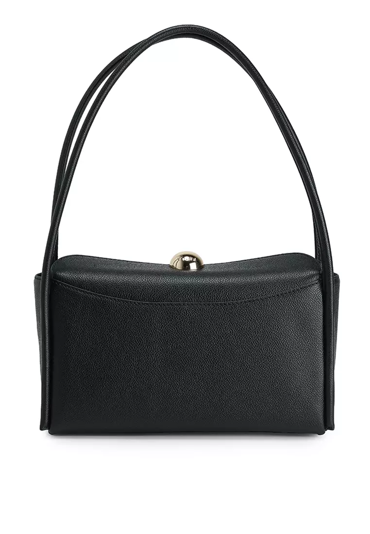 Nicole M 波士頓手袋