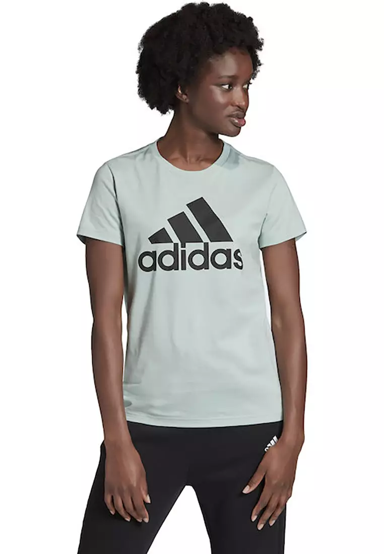 Adidas must haves outlet badge of sport