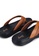 Louis Cuppers brown Casual Sandals 3F919SH475E3F1GS_3