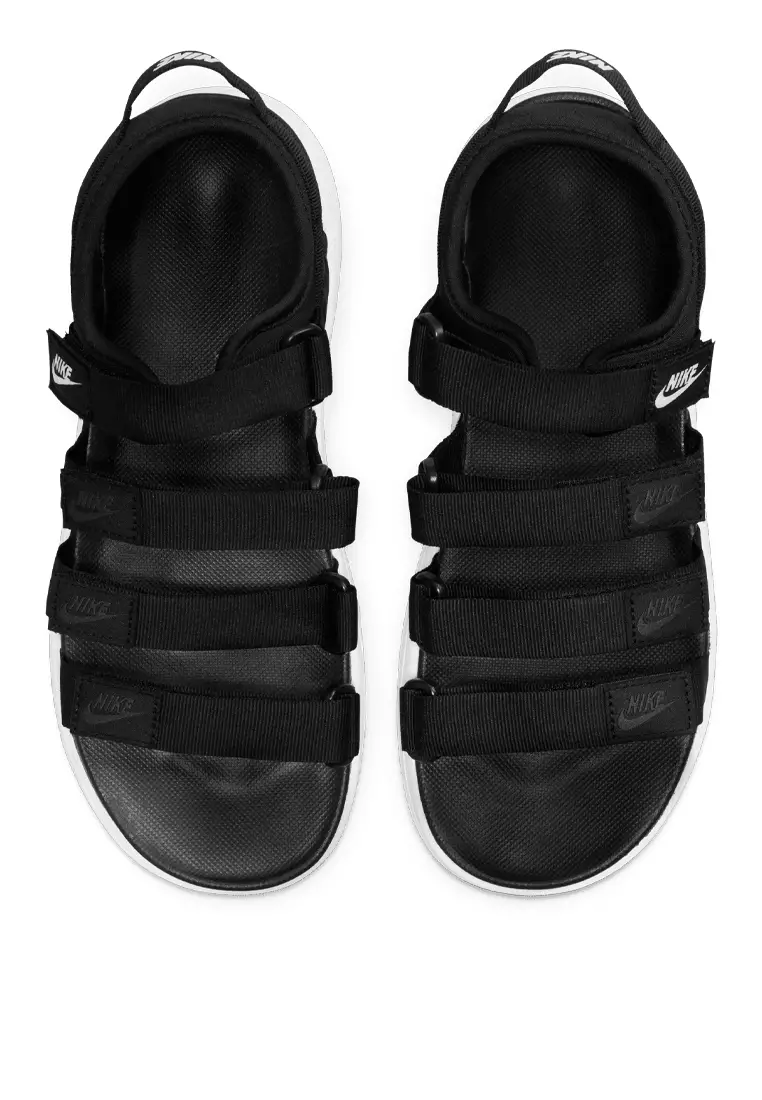 Icon Classic Sandals