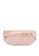 Timberland pink TIMBERLAND® Sling Waist Bag 55122ACFFF7F51GS_3