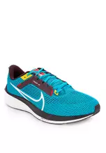 Zoom running shoes hotsell price philippines