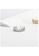 OrBeing white Premium S925 Sliver Crown Ring 538BCAC1954743GS_3