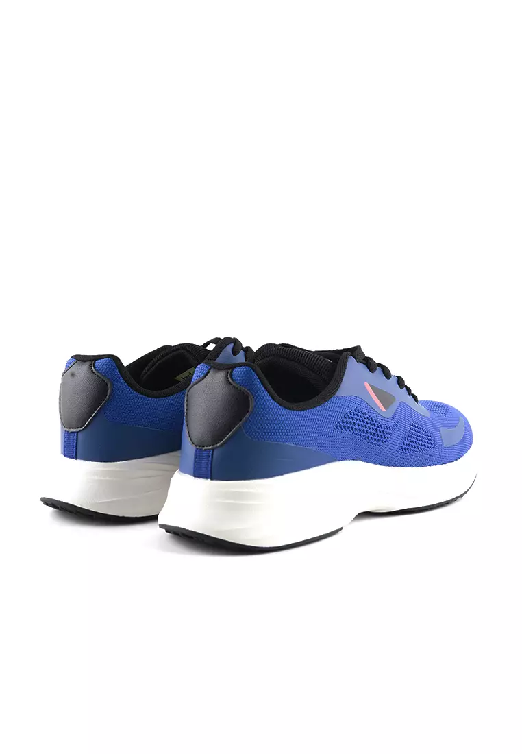 Jackson Active Quill 1 Navy