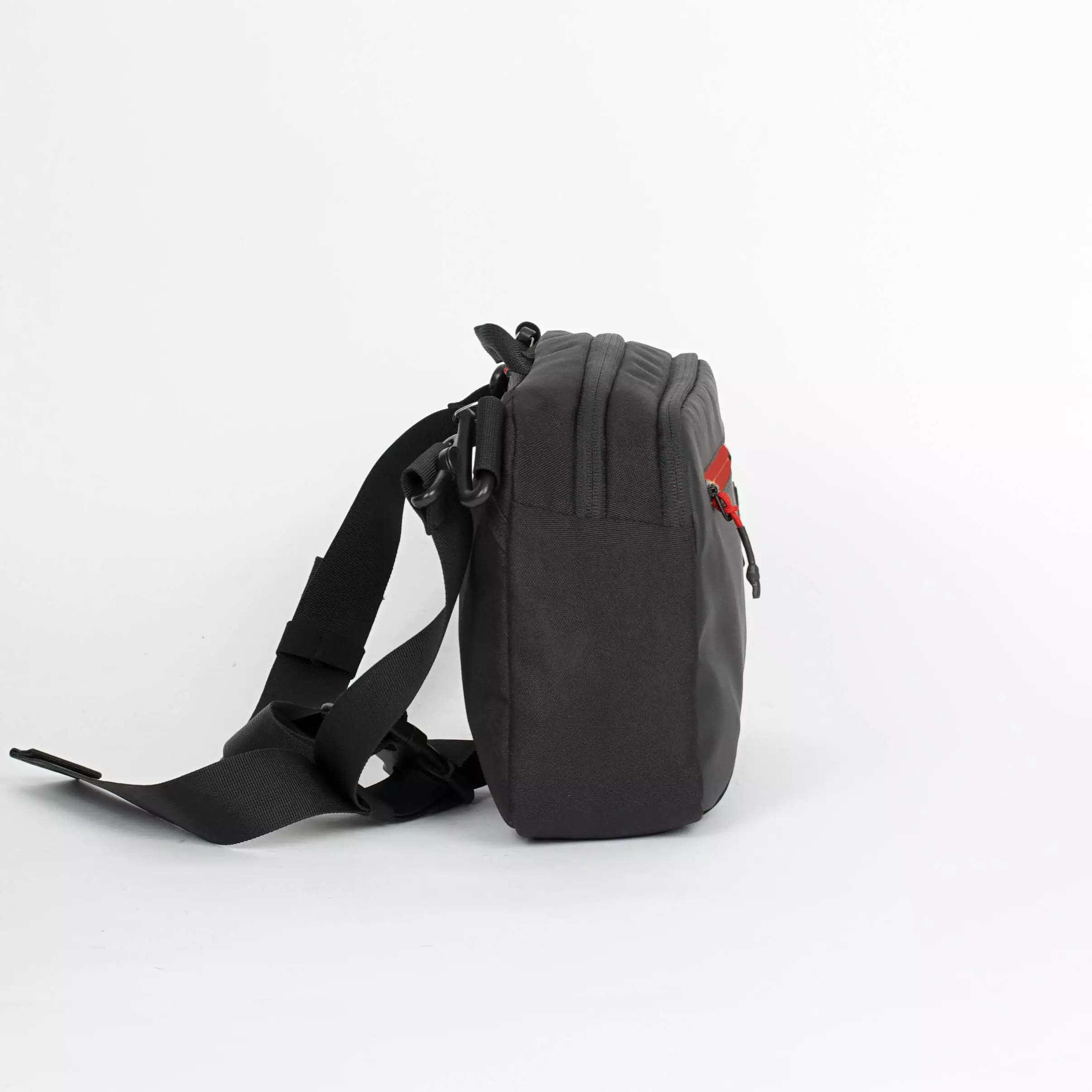 Kalibre Tas selempang 921409019