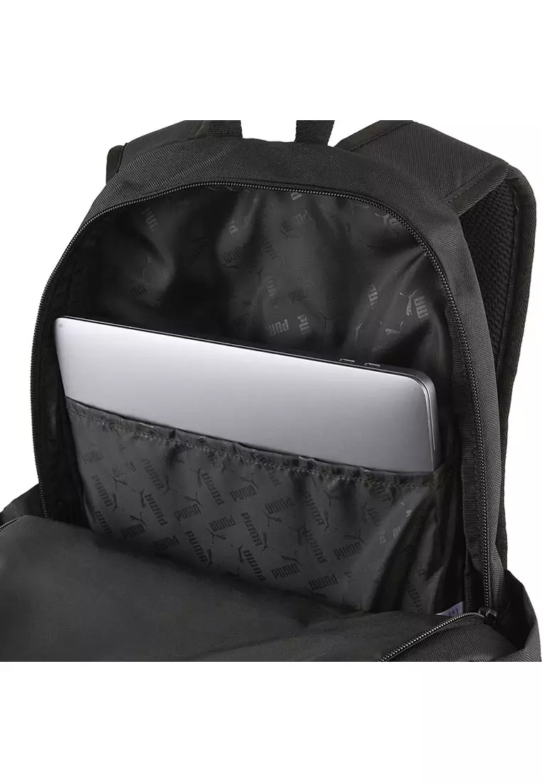 Puma Deck Backpack Ii