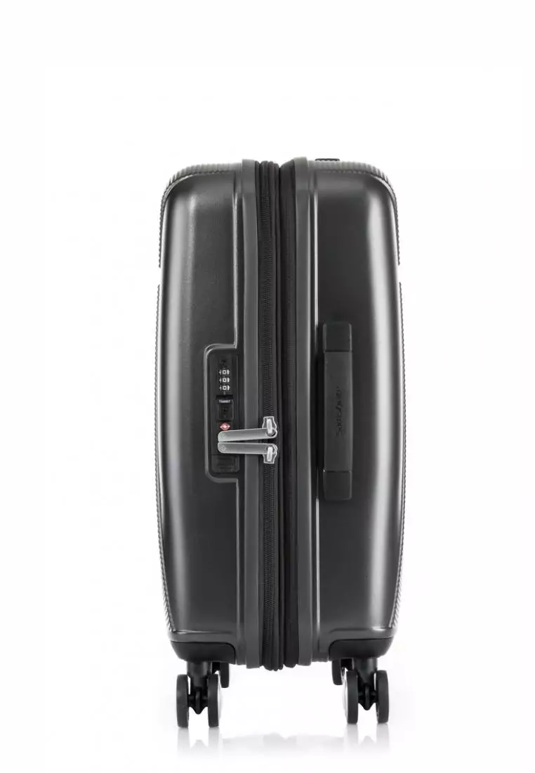 Samsonite hot sale enwrap price