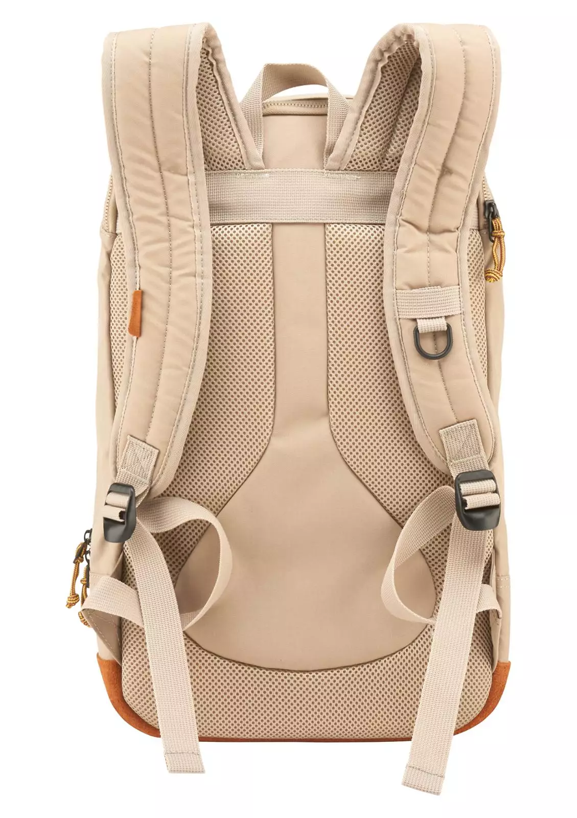 Jual NIXON Nixon Range Backpack Multi Original 2024 ZALORA Indonesia