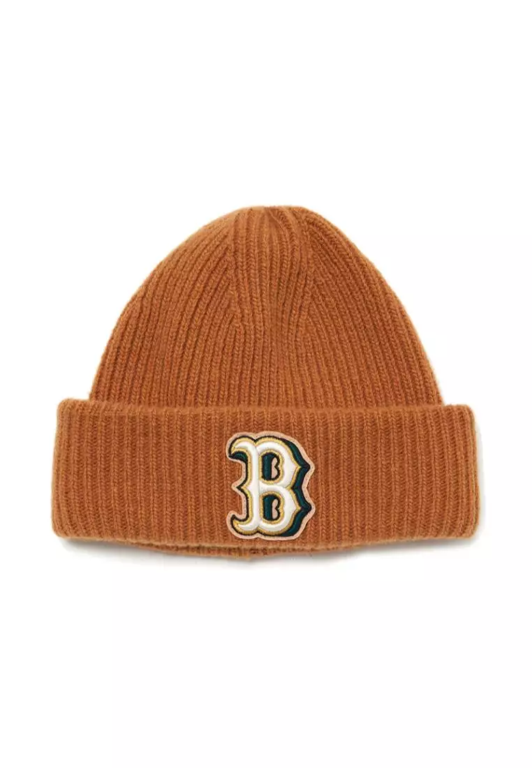 Mlb beanies store