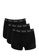 French Connection black 3 Packs Fcuk Boxers 9805DUS5415343GS_1