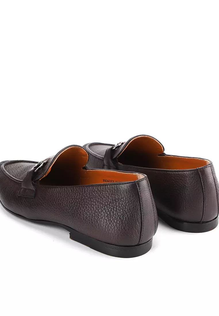 Wanzie Slip On