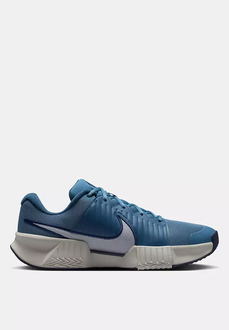 Nike Zoom GP Challenge Pro Clay Court Tennis Shoes