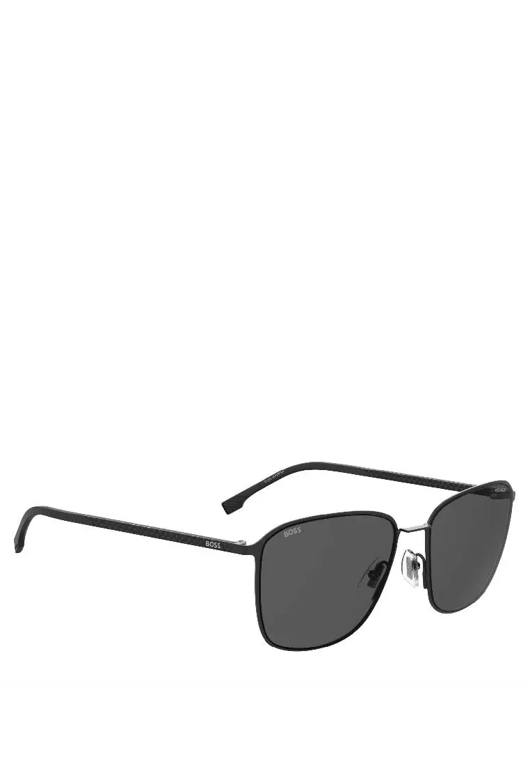 BOSS Sunglasses BOSS 1691/F/SK-003-M9