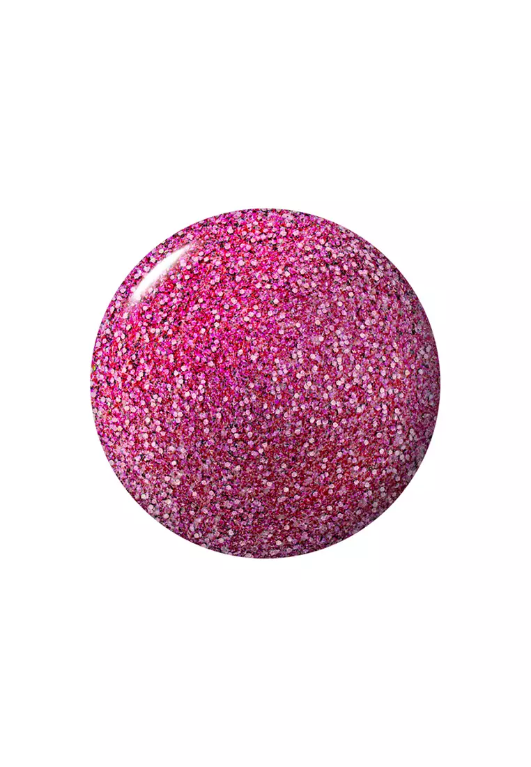 HC25 Candy 4 My Sweet Tart IS