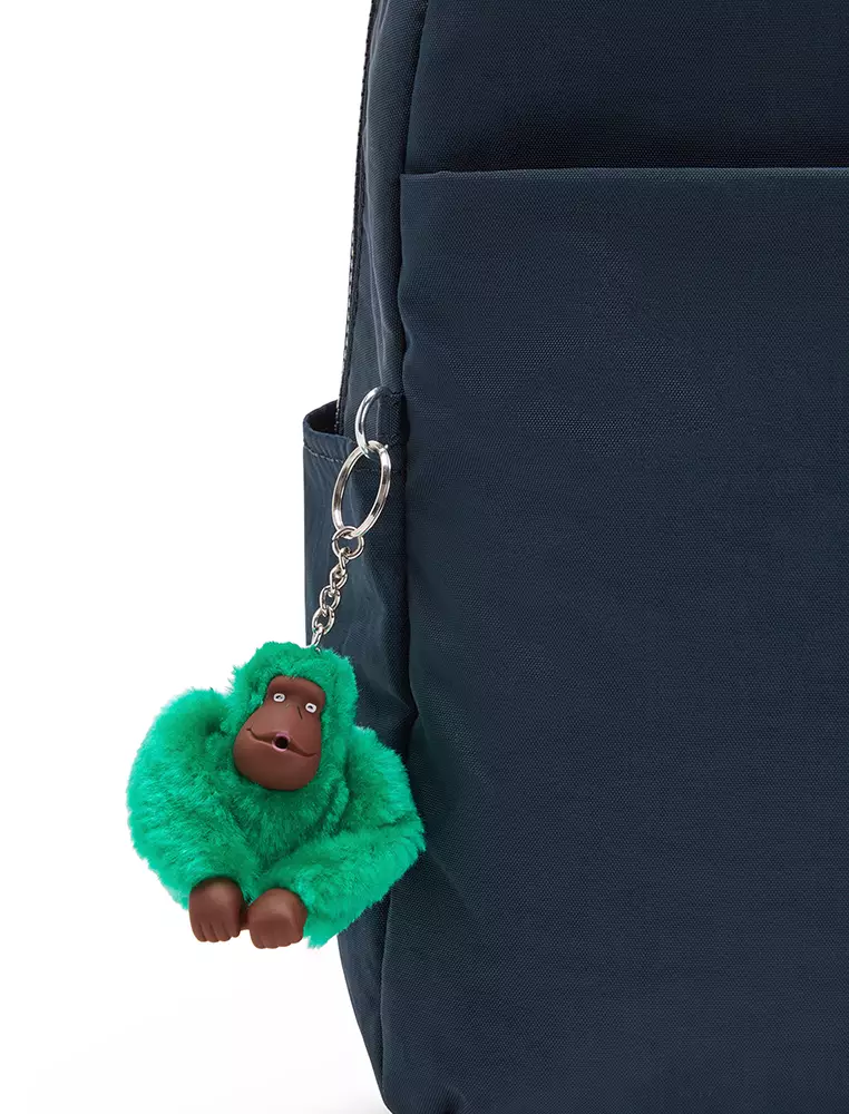Kipling bennett backpack clearance
