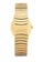 Calvin Klein Watches 金色 Whirl Watch 58B64AC9AE539AGS_4