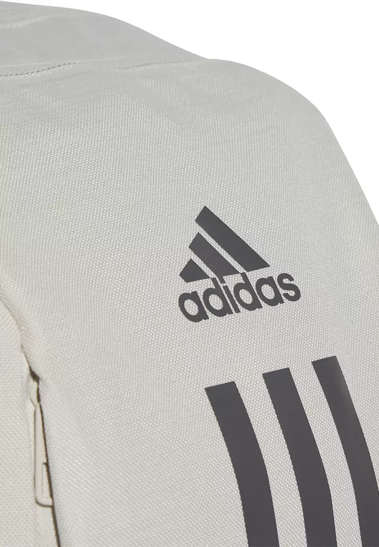 Adidas Power Backpack